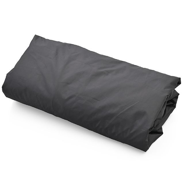 デイトナ マエヒロドーム プラス インナーテント DAYTONA