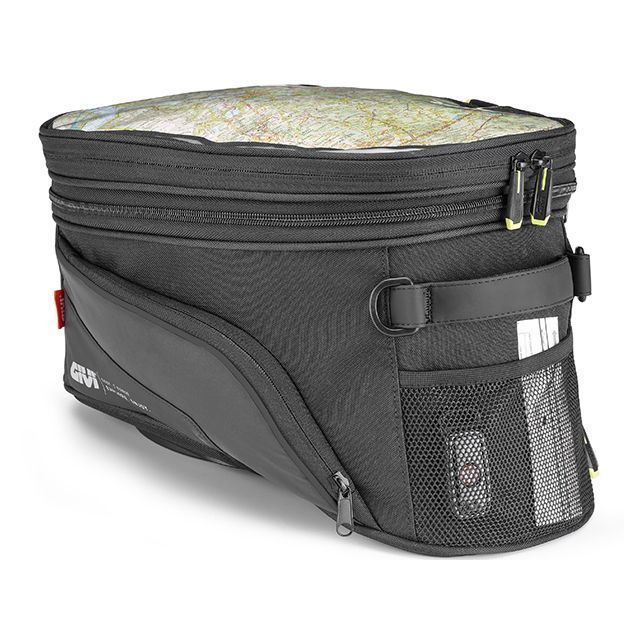 ジビ EA143B タンクロックバッグ GIVI