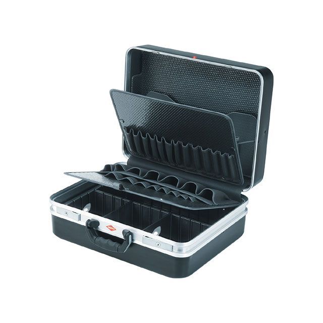 Prousmike マイクロスコープ L-KIT636 マイクロスコープ（モニター用）【HOZAN】 ホーザン株式会社