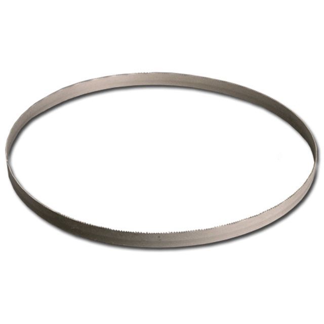 ハウスBM PB-1470A ポータブルバンドソーブレード5P housebm