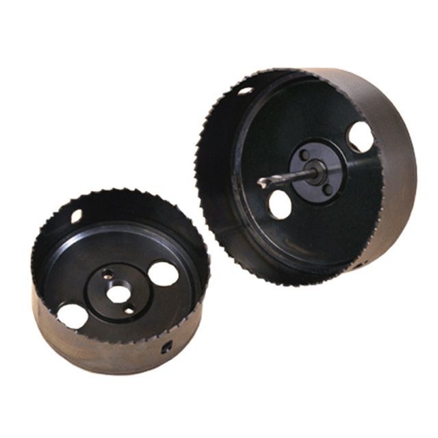 ハウスBM TWDL-100B ツノワンダウンライトホルソーボディ housebm バイク 車 自動車 自転車の通販は 5,949円