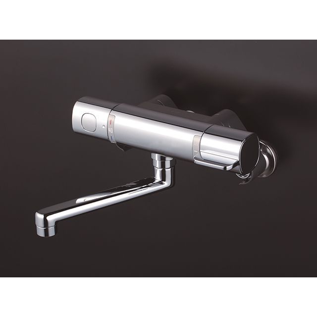 ケーブイケー MTB100KWT 寒サーモ混合栓 KVK 21,009円