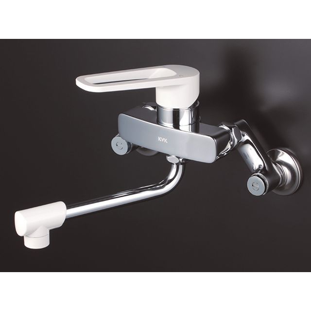 ぺん お は よ う ご ざ い ま す⇔お や す み な さ い