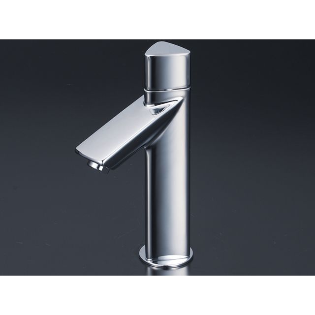 ケーブイケー K1102 立水栓 KVK