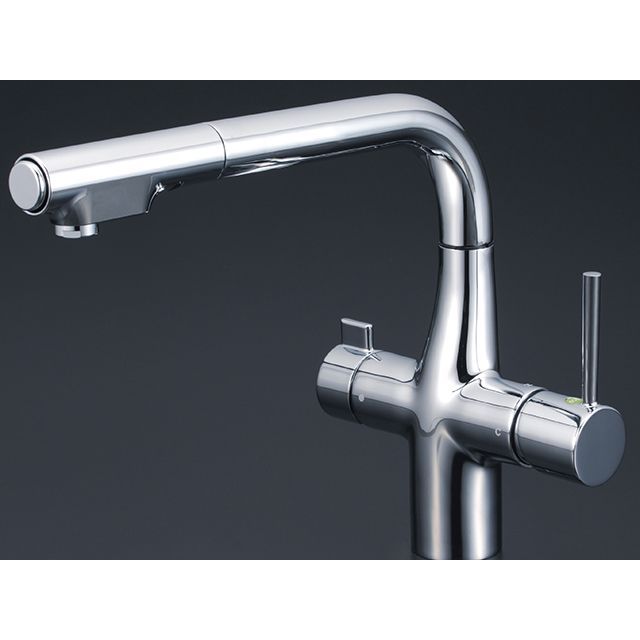 ステン（＋）サラコ　５　Ｘ　１２　×１２０００ ステン（＋）サラコ Ｄ８コアタマ ５ Ｘ １６ ×１２０００イー