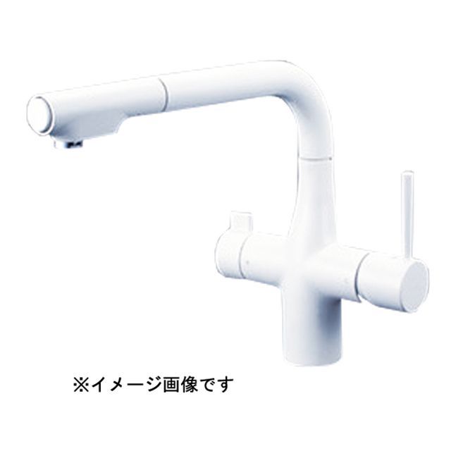 ＳＵＮＣＯ 4550445049752  直送 代引不可 三価ホワイト HLB M25 AN05 ＳＵＮＣＯ 4550445049752 直送 代引不可 三価ホワイト HLB M25 AN05