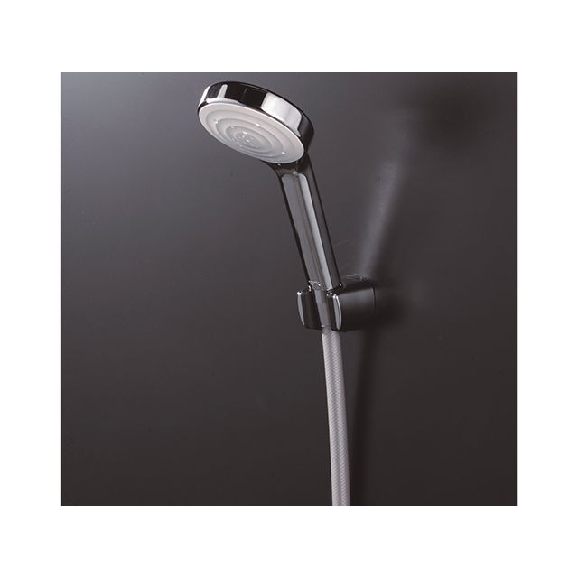 5351プールオム□ショートブーツ✨サイドジップ スクエアトゥ