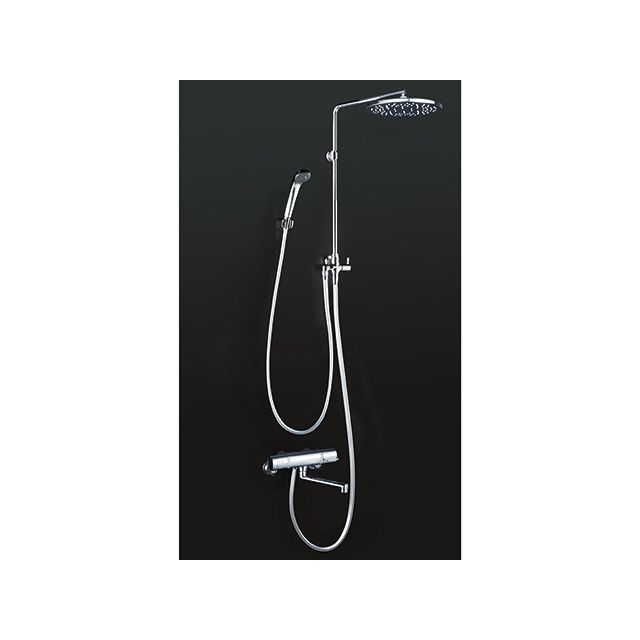 徳川慶喜の肉筆 歴史的価値ある手紙 古文書 巻物 美術品