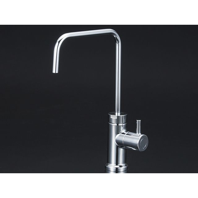 ケーブイケー K1620G 浄水器接続専用水栓 KVK