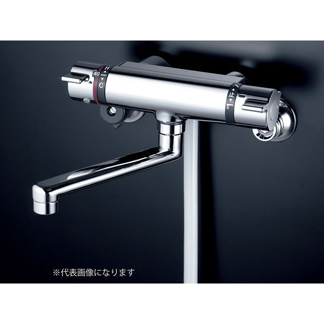 ヨコヅナ WBS-0602 ロタ・ステンレス重量戸車 平型 60mm / 2個入 ロタ・ステンレス重量戸車 平型 ステンレス枠 ヨコヅナ WBS-0602