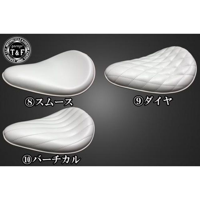 ガレージT&F ドラッグスター400クラシック ドラッグスター400