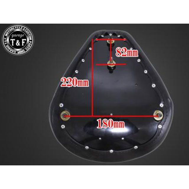 にまオーダーページ 6箱セット 育てる Z/X B50 爆煌!閃光星 未 ゼクス