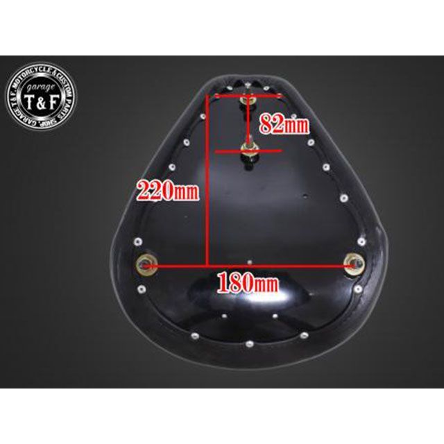 ha36s スズキスポーツペダルセット フットレスト ぜっとんさん