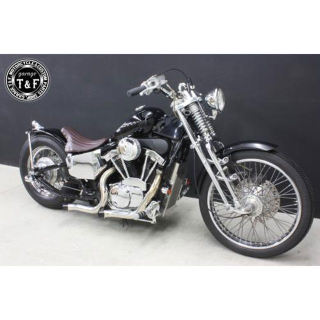 ガレージT&F STEED400 スティード400 フラットフェンダー専用 スタッド付きシングルシート バーチカル(ブラウン) T&F バイクの通販は ガレージT&F STEED400 スティード400 フラットフェンダー専用 スタッド付きシングルシート バーチカル(ブラウン) T&F バイクの通販は