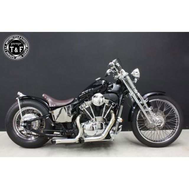 ガレージT&F STEED400 スティード400 フラットフェンダー専用 スタッド付きシングルシート バーチカル(ブラウン) T&F バイクの通販は ガレージT&F STEED400 スティード400 フラットフェンダー専用 スタッド付きシングルシート バーチカル(ブラウン) T&F バイクの通販は