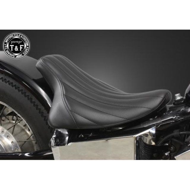 センサー O2センサー トヨタ ハリアー クルーガー ハイランダー LEXUS