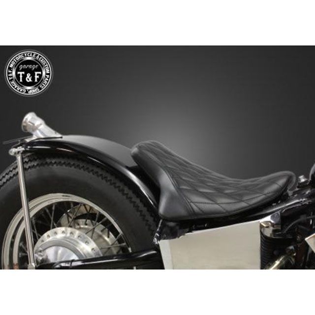 スティード400 リアフェンダー steed400 ホンダ スティード STEED 400