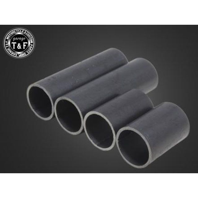 ガレージT&F レブル250 レブル250 フロントロワリングKIT/前期用 T&F バイクの通販は