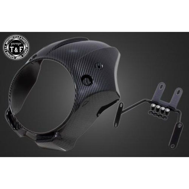 ミュウミュウ【miu miu】マント オレンジ色（マント型コート） 年末