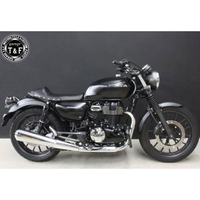 ☆ローダー付☆ スーパーダイバーズ GODレアパラレル フルコンプセット