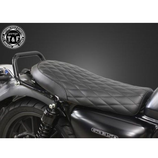 江沼チェーン 汎用 バイク用チェーン 428SR-X2（BK/GP） ブラック