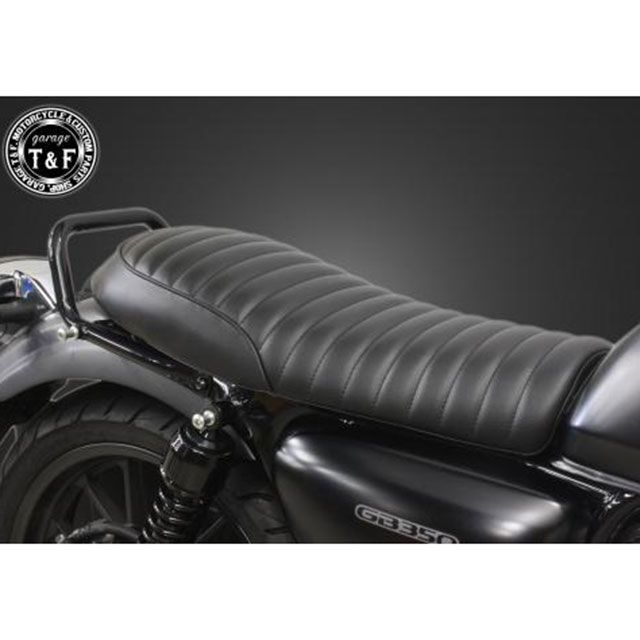 ビートジャパン 汎用 R-Evo TypeII 汎用 クリアチタンサイレンサー 300