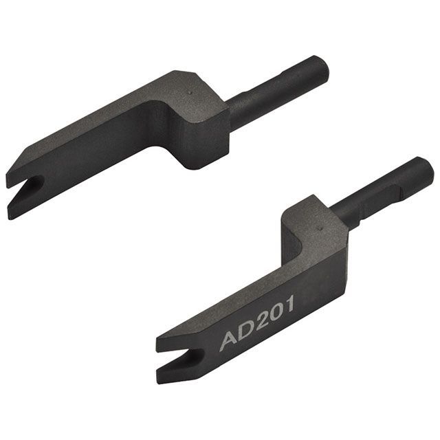 ケイティーシー リレープライヤAD201用 リレークローA KTC バイク 車 自動車 自転車の通販は