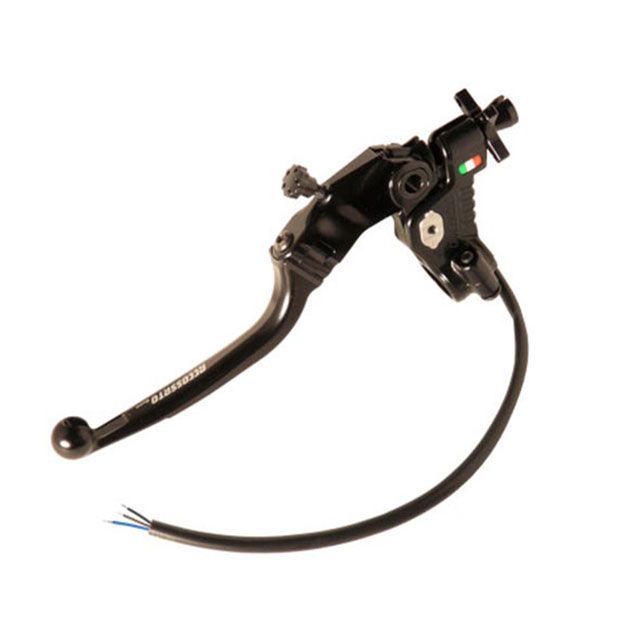 防塵防滴型LED機器用定電圧電源 ELVシリーズ 12V TDKラムダ 4707141