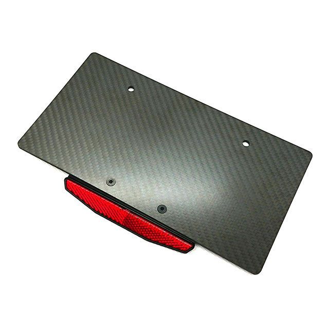 極　様　　専用！ Z-DRAGON】 71300 製品制電ジャンパー [秋冬]通販ページ│自重堂