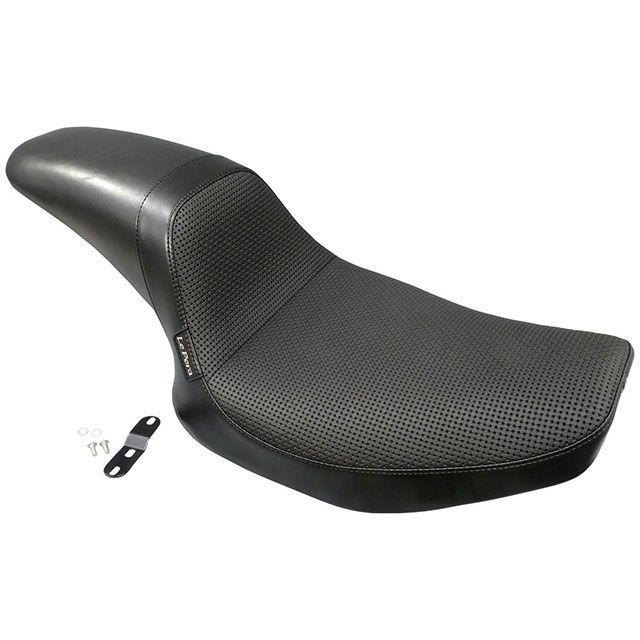 ベルト　BLACK×① Amazon.co.jp: 40017-94 リアドライブベルト 130T 1-1/2インチ
