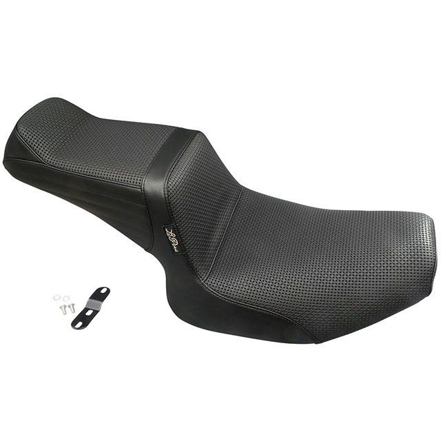 専用商品！ Z97 XPOWER AC | MSI マザーボード Intel Z97チップセット