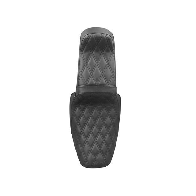 LePera（ラペラ）シート.パッセンジャーセット売り