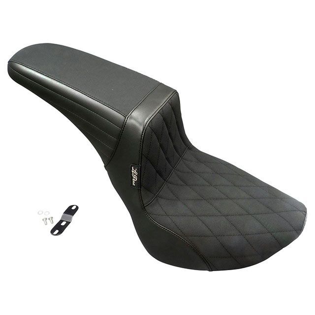 た*や様 フライドポテトのあみぐるみ◎ た*や様 フライドポテトの