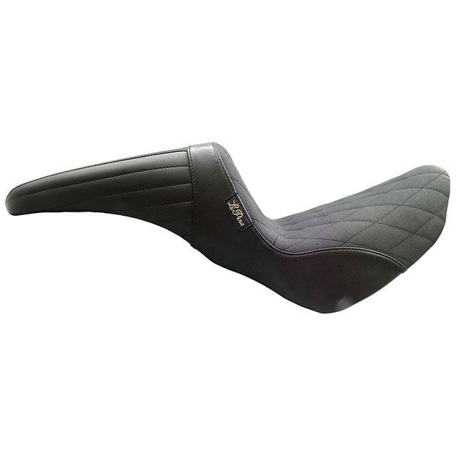ラペラ キックフリップシート 18y- FXBB・FLSL ゲル入りDMグリップ LePera_2
