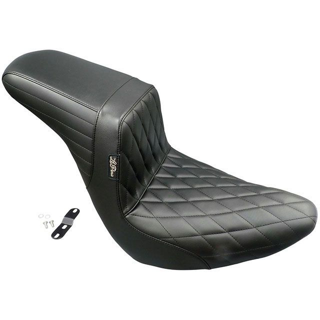 ラペラ FLSBスポーツグライド FXLRローライダー キックフリップシート