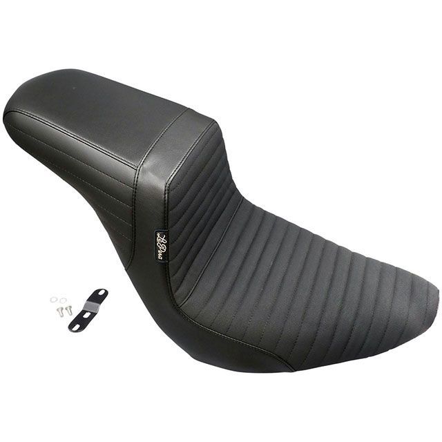 ラペラ FLSBスポーツグライド FXLRローライダー キックフリップシート