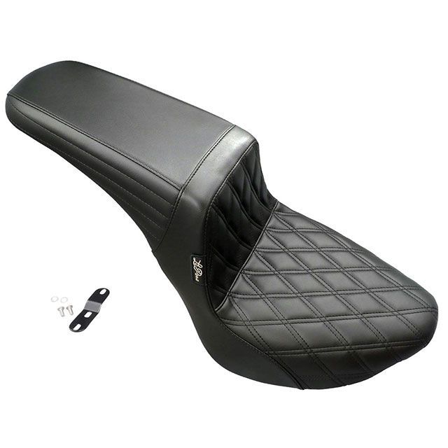 2輪 RK EXCEL シールチェーン BL ブラック BL530X-XW 96L W1/W1SA/W3 2輪 RK EXCEL シールチェーン BL ブラック BL420MR-U 110L ウェーブ