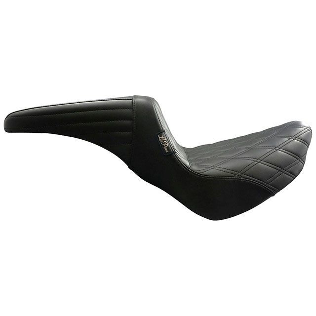 ラペラ キックフリップシート 18y- FXBB・FLSL ダブルダイアモンド