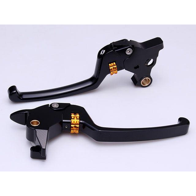 専用　です。 正規品 横綱ハイスピードプーリーAF27AF28AF34AF35ライブディオJ