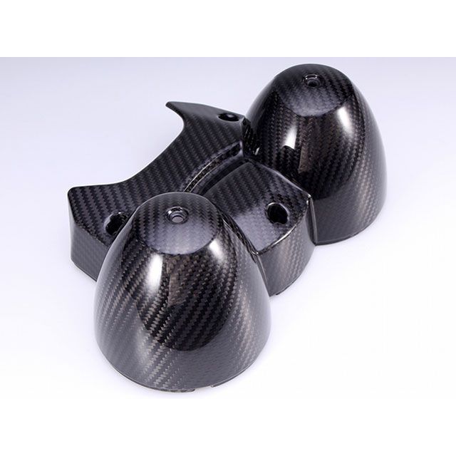 正規品／アコサット 汎用 PKブレーキマスター 16x16 Aレバー カラー：グリーン ACCOSSATO バイク アコサット 汎用 PKブレーキマスター 16x16 Aレバー カラー ブラック