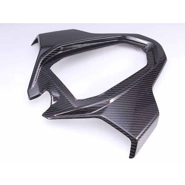 SPEEDRA S1000RR テールカウル ドライカーボン 仕様 フォージド