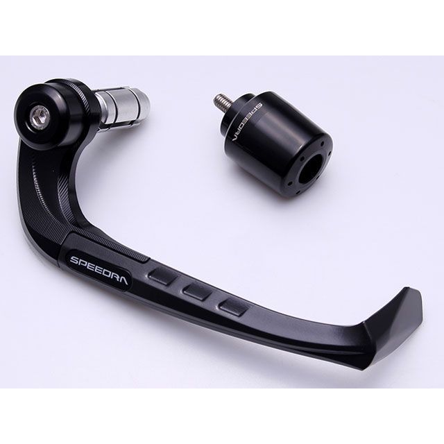 COFITハンドルカバー 外径 L 39.2cmから41cmまで用 - ベージュ＆ブラック COFIT マイクロファイバーレザー ハンドルカバー 38cm～39cmにフィット M CO7903UABEIGE