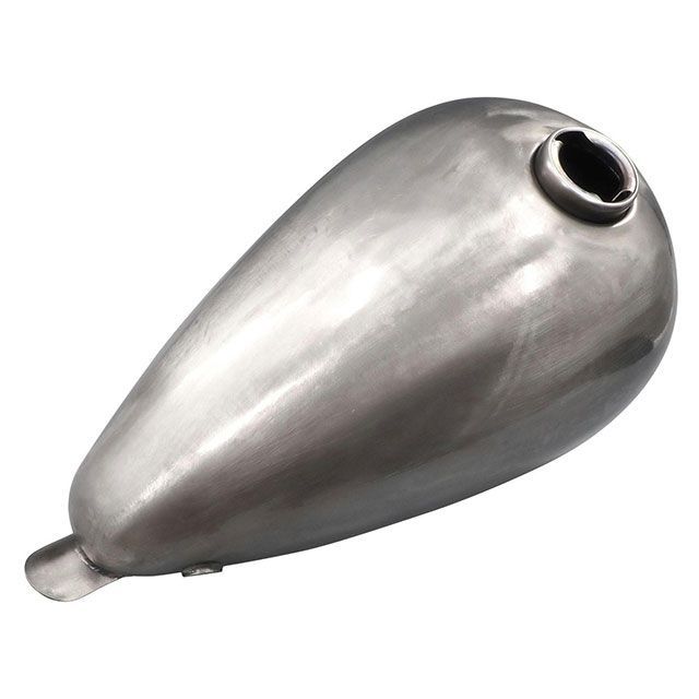 ビキニカウル　CB1100　パールセイレンブルー　ワールドウォーク　汎用品 ワールドウォーク CB1100 汎用ビキニカウル DS-01 typeAERO