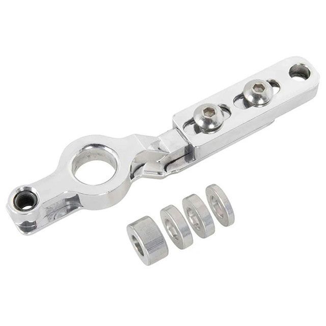 ライブクリエータ スイング式スタンダードアーム ポール固定 低荷重 アイボリー ARM2-10AP40 ライブクリエータ スイング式スタンダードアーム ポール固定 低荷重