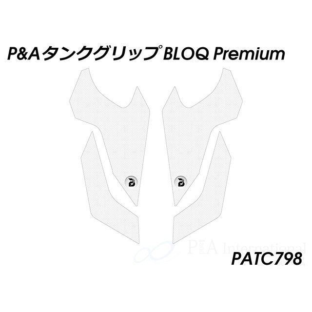 専用となります premium 1年延長+180日以上】Rapidgator プレミアム $104