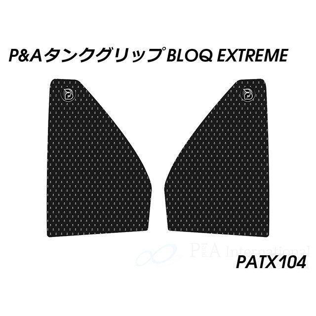 その他  引取限定! HONDA AF34 ライブディオzx仕様 AF35