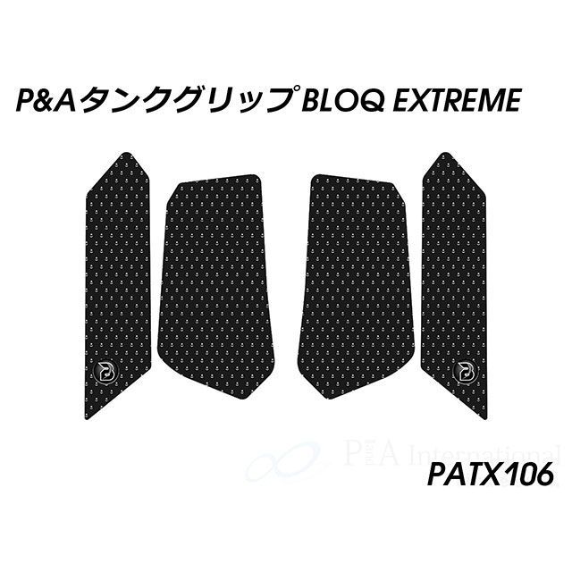 Fixe design Z900RS ヘルメット ロック M1 Kawasaki1 ノーマルスワップ