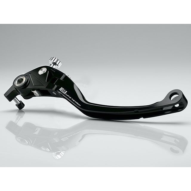 ビートソニック　NSX-05 サウンドアダプター NSX-05 Audio Adapter for Nissan with Nav & BOSE (2002-2008
