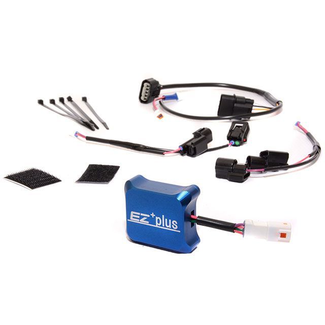 テラモト CT125ハンターカブ スーパーカブC125 EZ＋plus CT125ハンターカブ（JA55）/スーパーカブC125（JA48） TER…