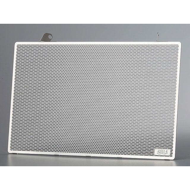 クラッツィオ(Clazzio) シートカバー 全席セット N-VAN JJ1 / JJ2 H30(2018)/7~ ヴィンテージ ブ Clazzio(クラッツィオ) ストロングレザー シートカバー ブラック N-VAN 全席セット  EH-2051-02｜うさマートジャパンサービス株式会社の総合通販サイトうさマート